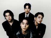 Day6 to become 1st Korean band to perform at Gocheok Sky Dome