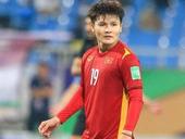 The Local Game: Just what is going on with Nguyễn Quang Hải’s transfer?