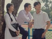 Vietnamese film on love earns high grossing