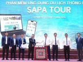 Việt Nam promotes smart tourism ecosystem to attract visitors