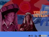 Cultures of Việt Nam’s ethnic groups exhibited on Google platform