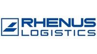 The Rhenus Group Appoints Moritz Becker and Colin D’Abreo as Co-Vice President Directors of Project Logistics Global