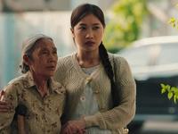 Vietnamese film revenue tops $40 million in five months