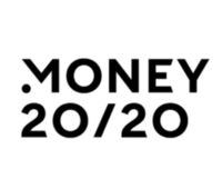 Money20/20 Europe Agenda Dives Deeper Into the ‘Customer Universe of One’ and the Future of Hyper-Personalization in Finance