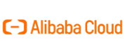 Alibaba Cloud Announces New Availability Zones and Global Investment to Fuel AI Innovation