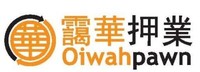 Oi Wah recorded net profit of 86.4 million with improved net interest margin in FY2024