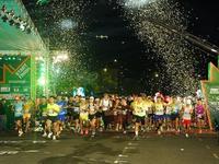 Mekong Delta Marathon presents new courses, cultural activities for runners