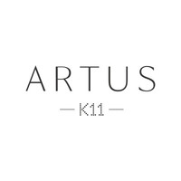 Celebrating Five Years of Artistic Excellence and Cultural Discoveries at K11 ARTUS