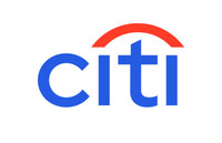 Citi Launches First-in-Hong Kong Citigold Private Client World Elite Debit Mastercard