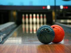 Bowling Tournament to be held in Hà Nội