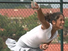 National tennis champs to kick off next month