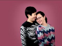 Exhibition on lesbian couples to open in HN