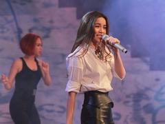 Series showcases VN culture, music and cuisine