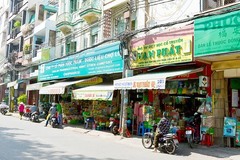 Oriental medicine market to be city attraction
