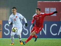 Vietnamese players selected as ASEAN stars