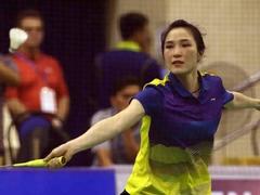 Vietnamese women to compete in Asia Team Championship