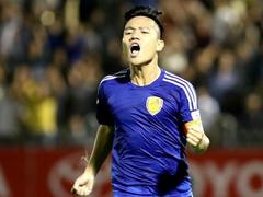 Trung aims to win AFF Cup