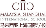Malaysia Sees Her First China-Centric International School