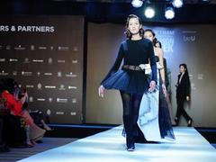 VIFW to debut designers from lesser-known fashion industries