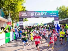 Hanoi International Heritage Marathon to pass by HN’s famous spots