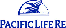 Pacific Life Re collaborates with P9 Ltd to develop interactive insurance ‘customer journeys’