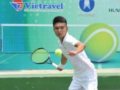 Việt Nam F4 Futures tennis tournament to start in Tây Ninh