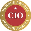 CXOHONOUR® AWARDS 2018 - Over 500 CXO heavyweights voted during the 3rd edition in Singapore.