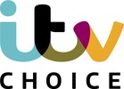 Make a royal appointment with ITV Choice this November