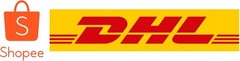 DHL and Shopee launch new partnership, enabling China sellers to easily access Thai consumers 