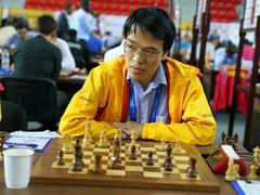 Việt Nam teams shine at Chess Olympiad