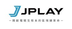 JPLAY takes eSports blockchain revolution by storm