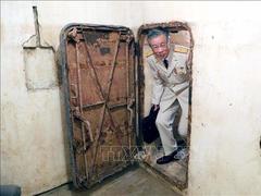 Two Hà Nội bomb shelters to be restored