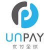 UNPay and Zhejiang China Commodity City Group to Boost Key Areas in Cross-border Trade