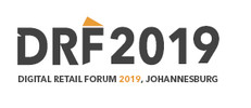 Retail sector braces for Digital Retail Forum 2019 in Johannesburg