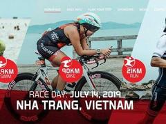 Challenge Việt Nam 2019 to start in Nha Trang