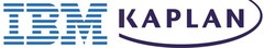 Kaplan Learning Institute, the first private learning institute in ASEAN, to collaborate with IBM in enabling quality IT talent in Singapore