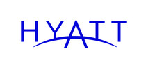 Hyatt Announces Plans for Hyatt House Niseko, Japan