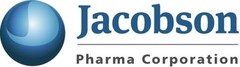 Jacobson Pharma Announces FY2019 Interim Results