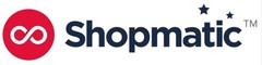 Shopmatic launches “Shopmatic World” providing merchants a fresh platform to enable reach into new geographies 