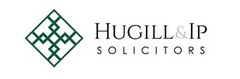 Hugill & Ip Welcomes the Fifth Partner, Further Strengthening its Private Client Practice and Launches The #foodwill Campaign