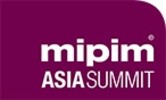 Headline speakers announced for MIPIM Asia 2018