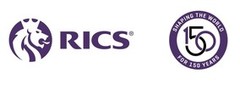 New RICS president takes office, focuses on the future