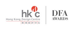 Hong Kong Design Centre Honours Global Design Titans with its Most Prestigious Awards in 2018