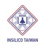 InSilico Medicine Presents Latest AI Drug Discovery Methods at Inaugural Taiwan PDA Conference