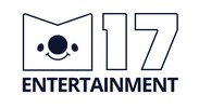 M17 Entertainment, Asia’s Leading Social Entertainment Company Raises USD 25 Million in Funding 