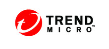 Trend Micro is Recognized as a 2018 Gartner Peer Insights Customers’ Choice for Endpoint Protection Platforms