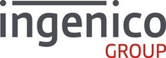 Ingenico breaks new ground with domestic processing and cross-border settlement for international payments in Russia