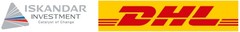 Iskandar Investment Berhad & DHL launch Global Center of Excellence in Iskandar Malaysia