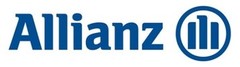 Fires and explosions cause largest losses for business globally, Asia Pacific accounts for 17% (EUR10bn) of total value of claims worldwide: Allianz 