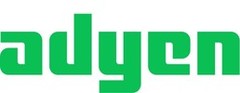 Adyen Adopts Oracle Payment Interface to Streamline Payments for Bars and Restaurants 